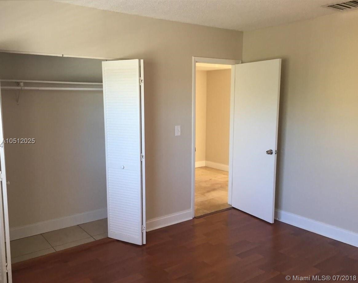 HOLLYWOOD BREEZES CONDO - Residential Lease