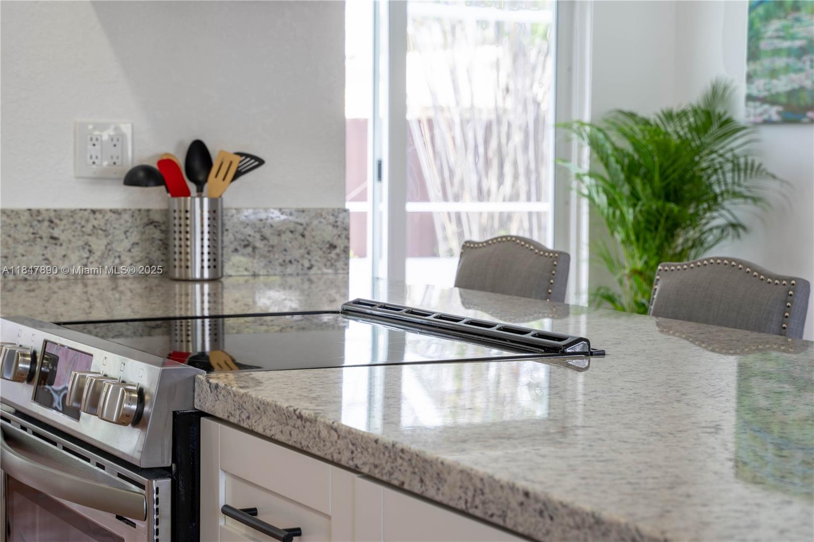 CUTLER RIDGE SEC 3 - Residential