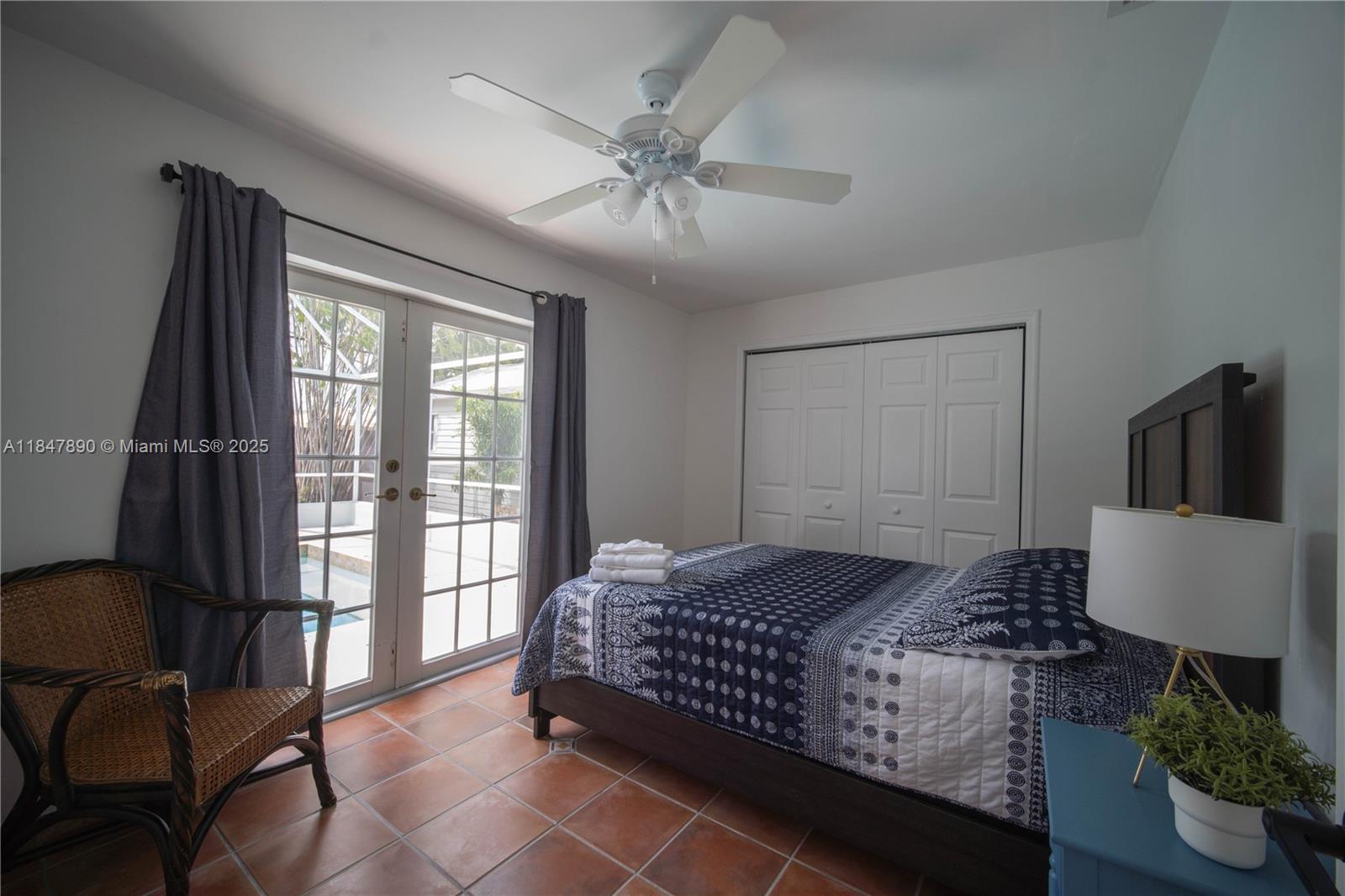 CUTLER RIDGE SEC 3 - Residential