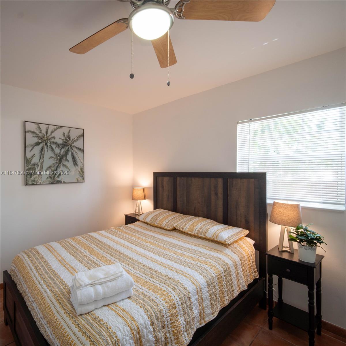 CUTLER RIDGE SEC 3 - Residential