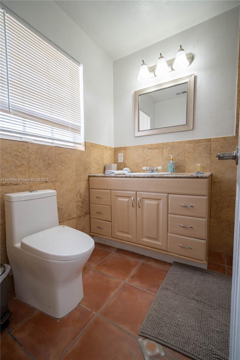 CUTLER RIDGE SEC 3 - Residential