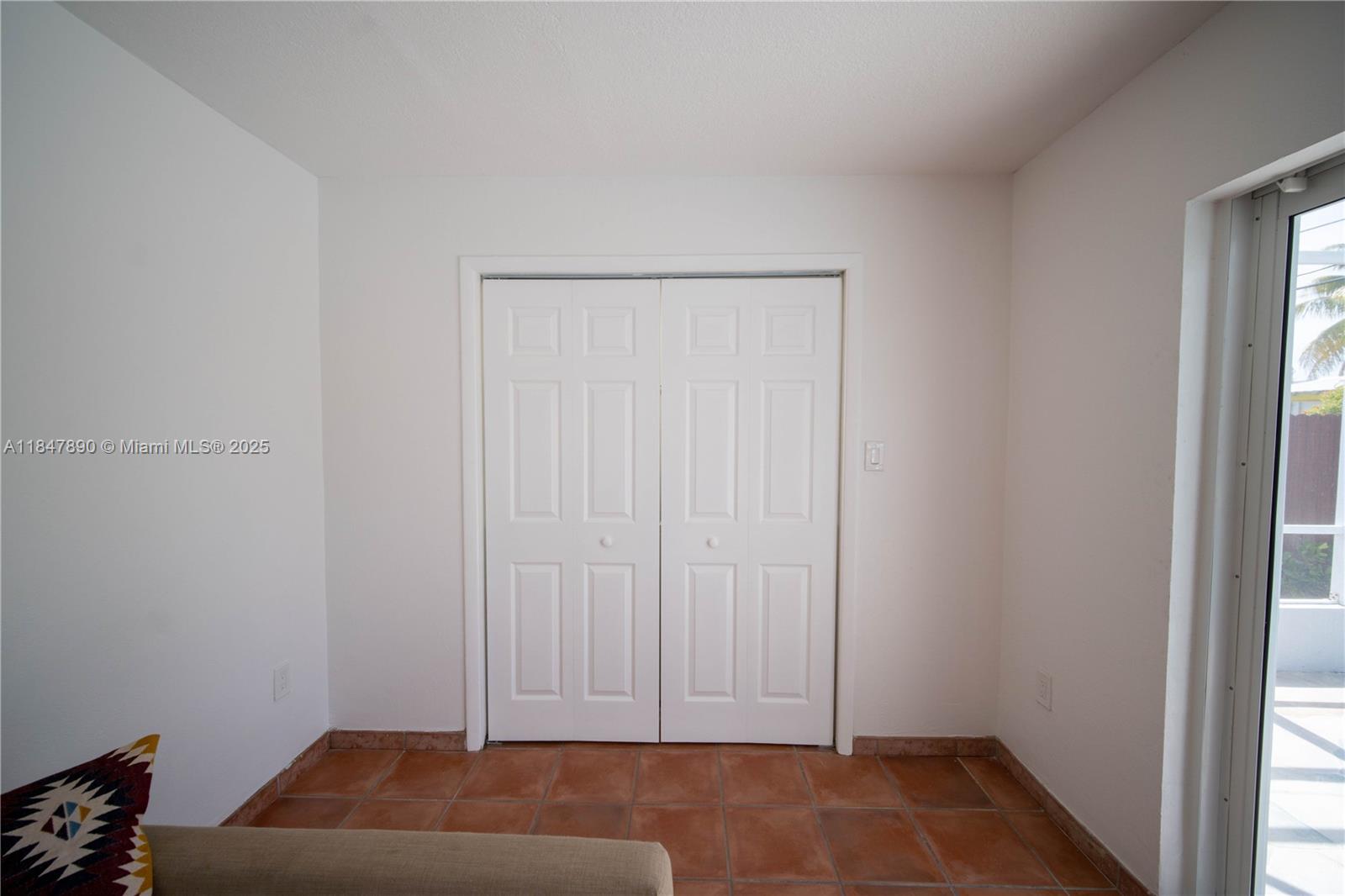 CUTLER RIDGE SEC 3 - Residential