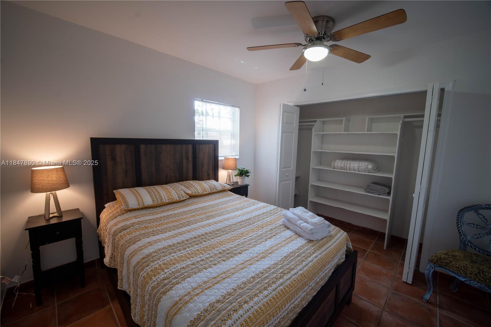 CUTLER RIDGE SEC 3 - Residential