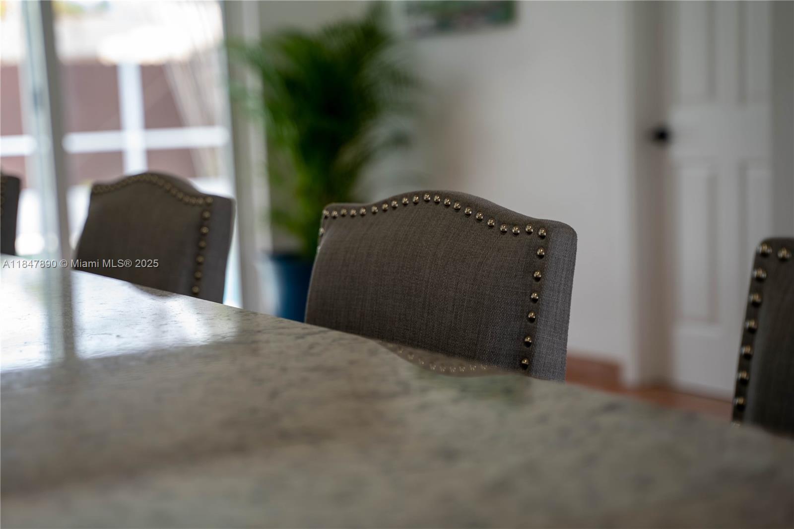 CUTLER RIDGE SEC 3 - Residential