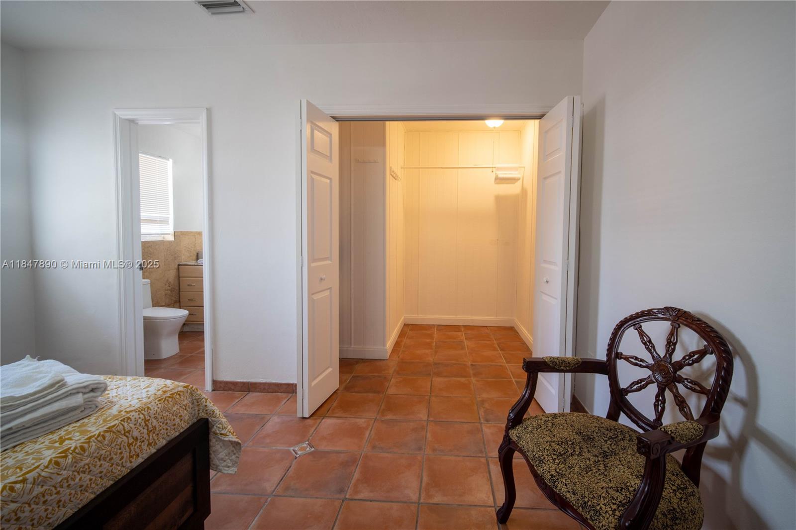 CUTLER RIDGE SEC 3 - Residential