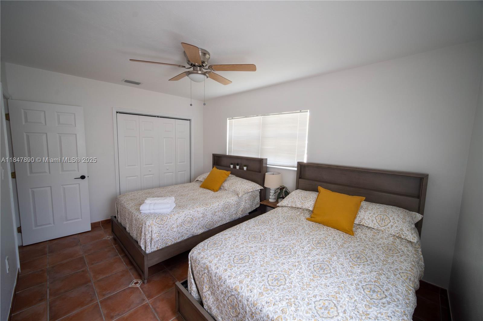 CUTLER RIDGE SEC 3 - Residential