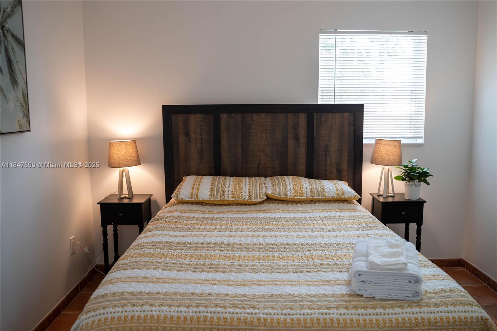 CUTLER RIDGE SEC 3 - Residential