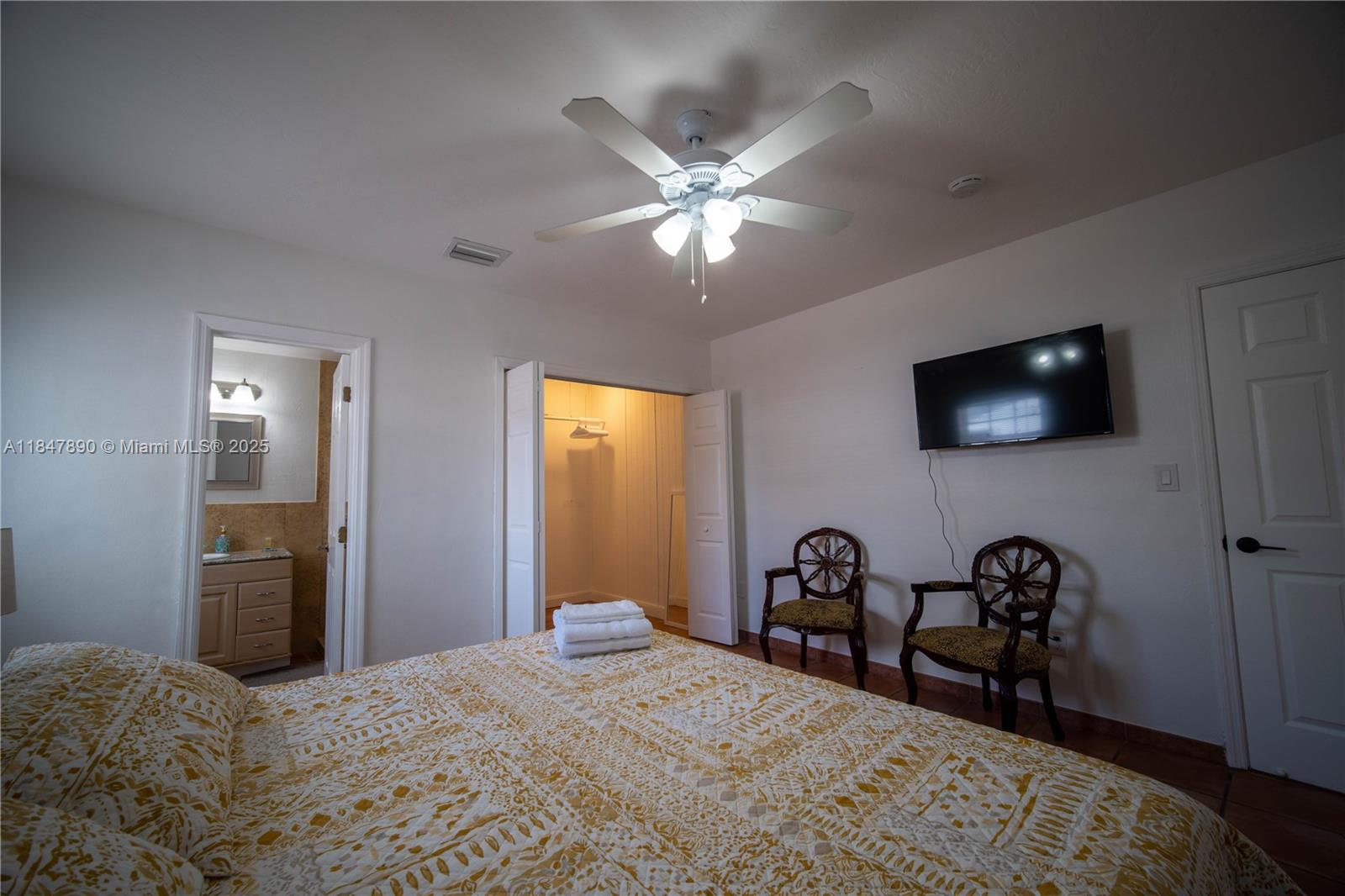 CUTLER RIDGE SEC 3 - Residential