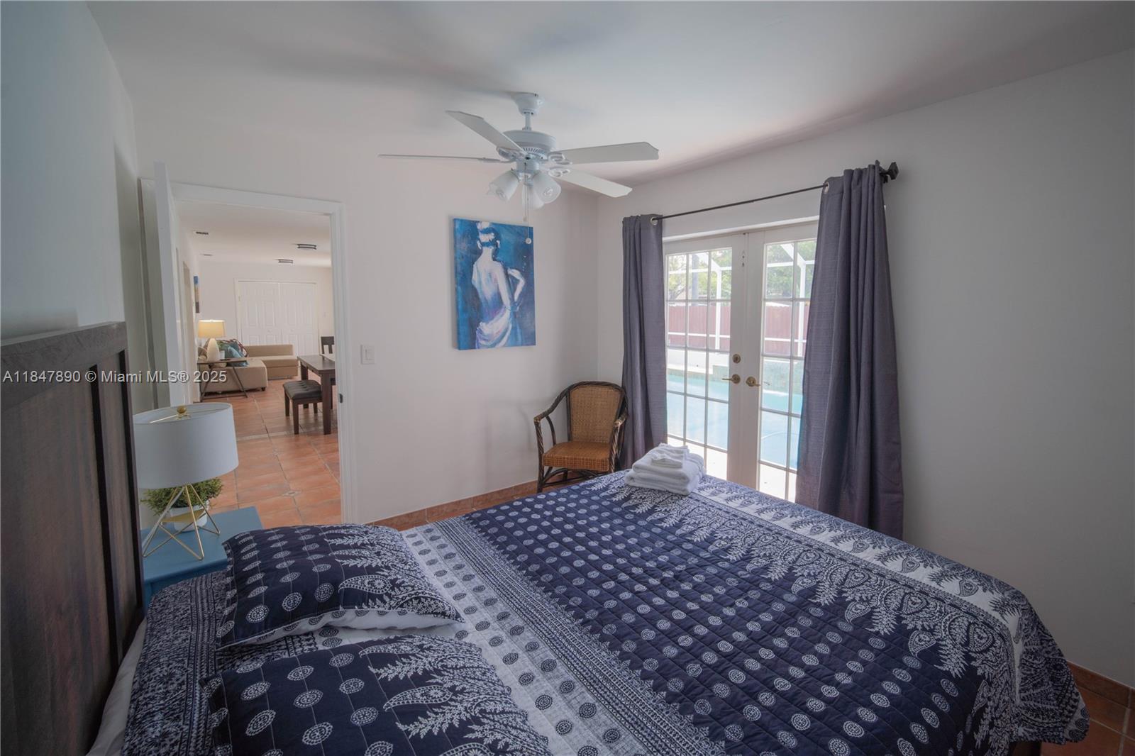 CUTLER RIDGE SEC 3 - Residential