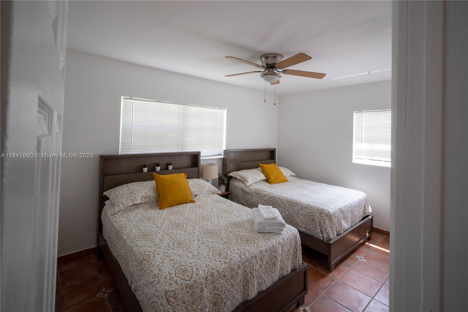 CUTLER RIDGE SEC 3 - Residential