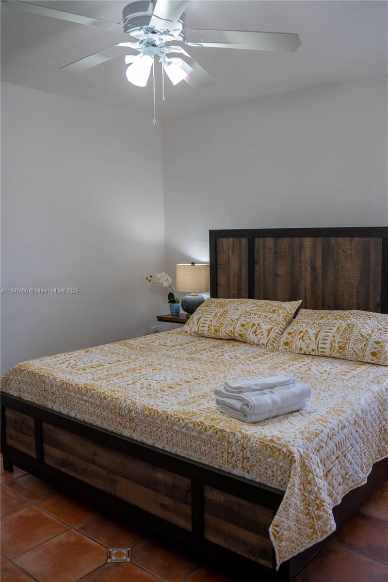 CUTLER RIDGE SEC 3 - Residential