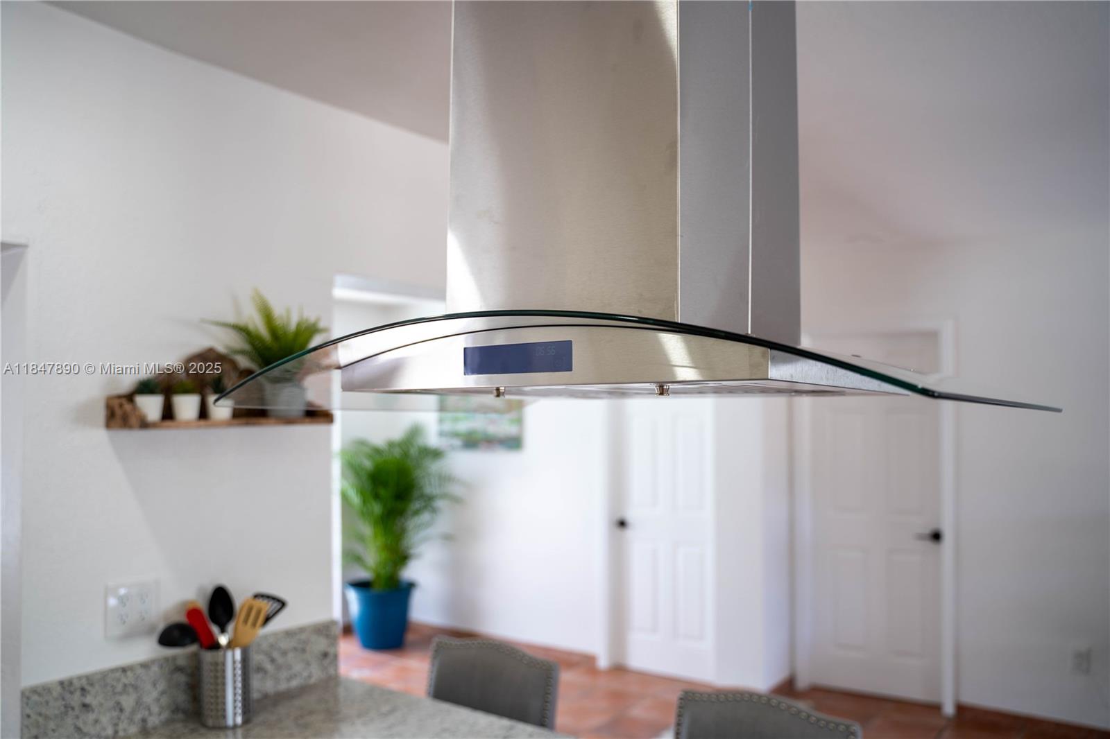 CUTLER RIDGE SEC 3 - Residential