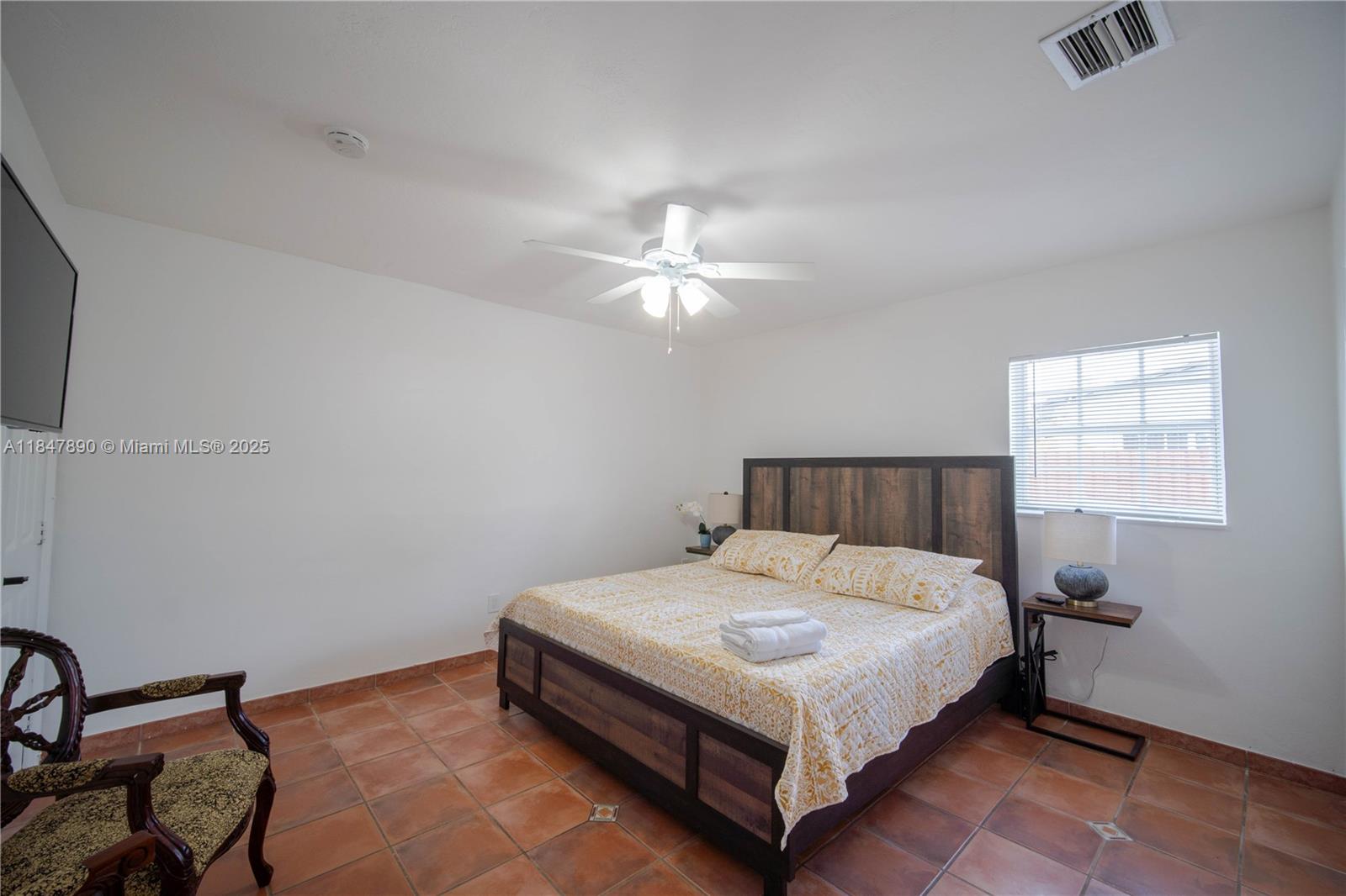 CUTLER RIDGE SEC 3 - Residential