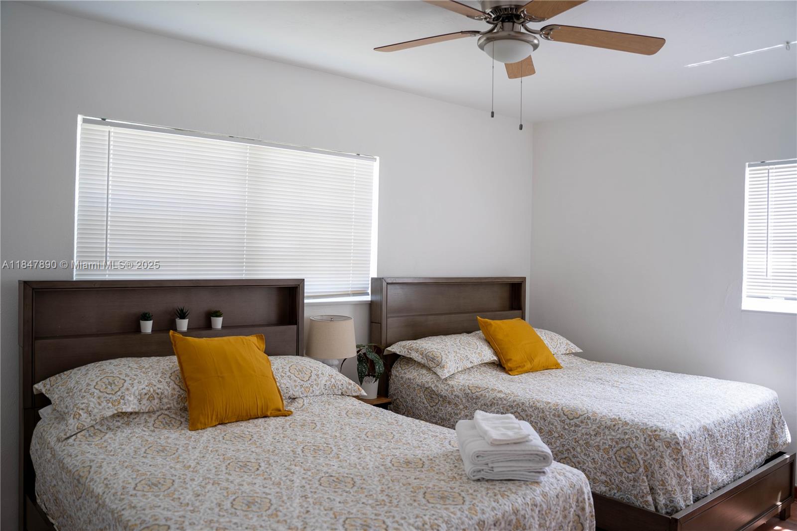 CUTLER RIDGE SEC 3 - Residential