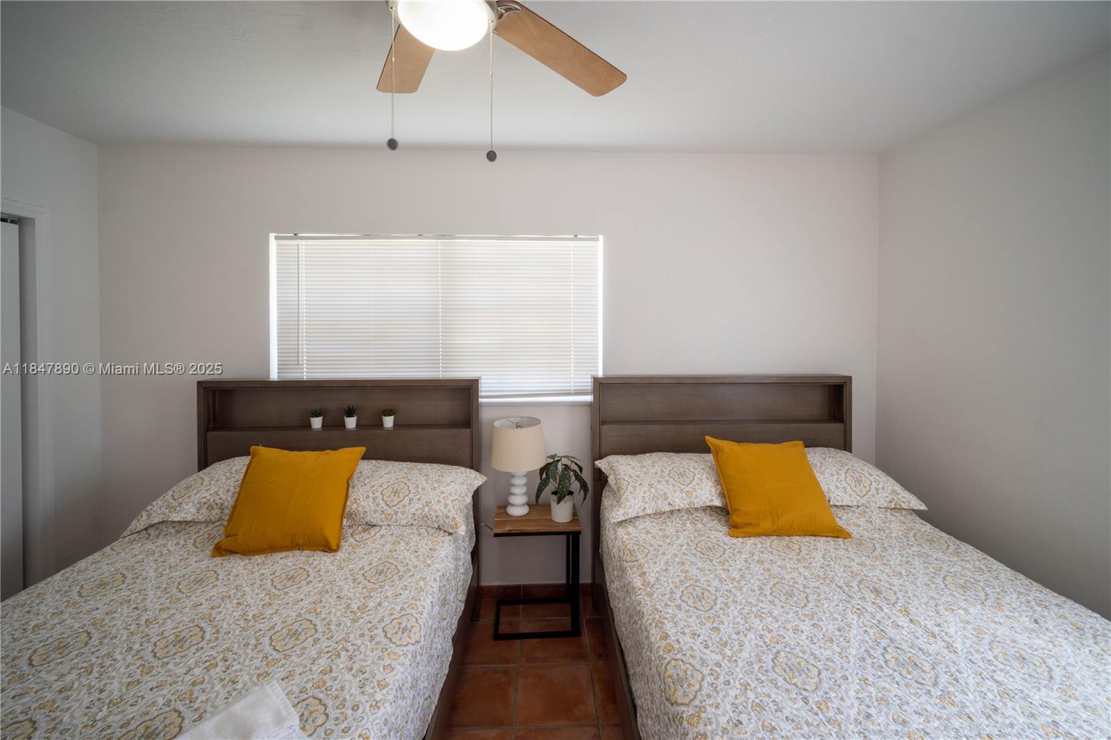 CUTLER RIDGE SEC 3 - Residential