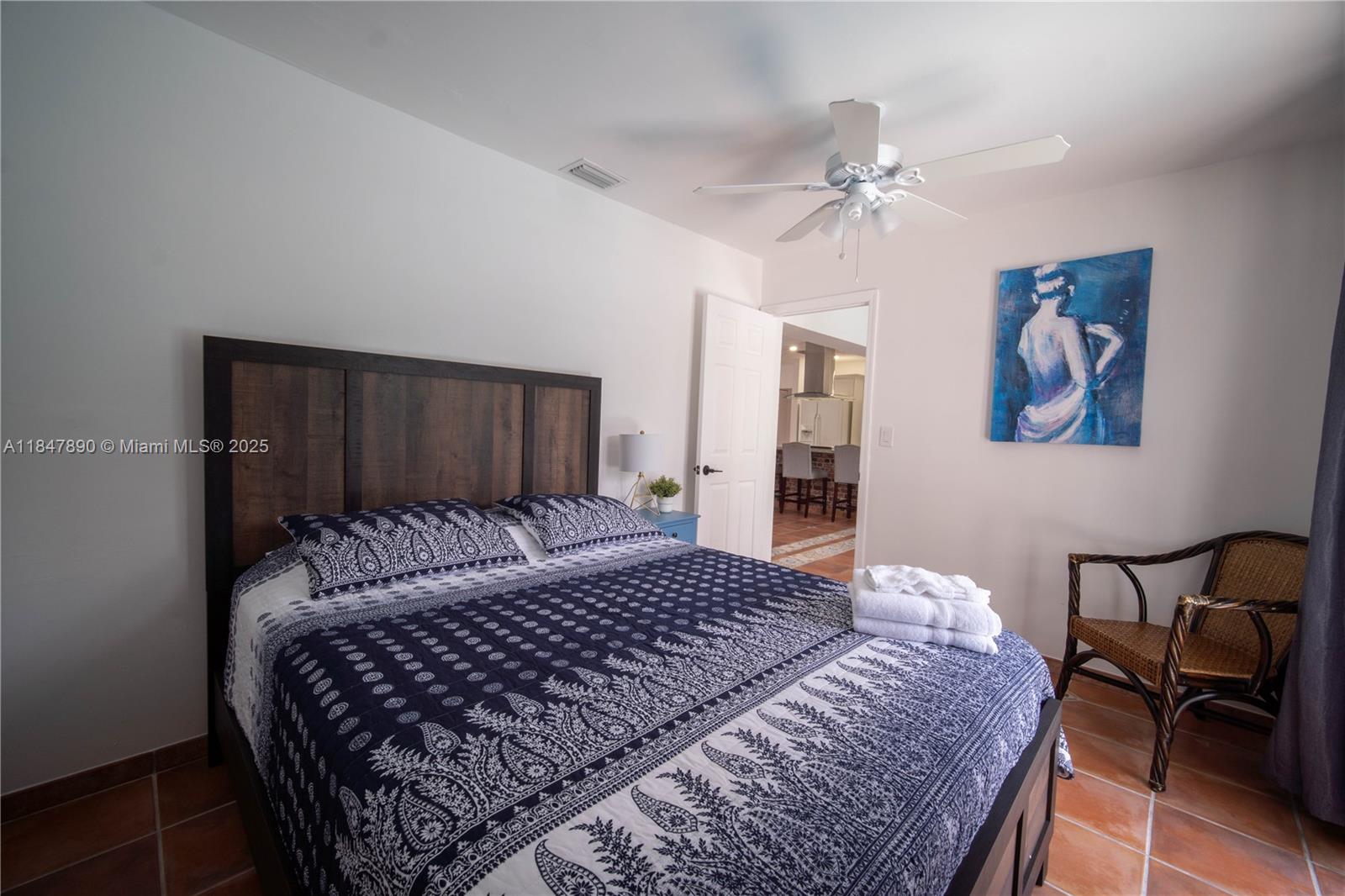 CUTLER RIDGE SEC 3 - Residential