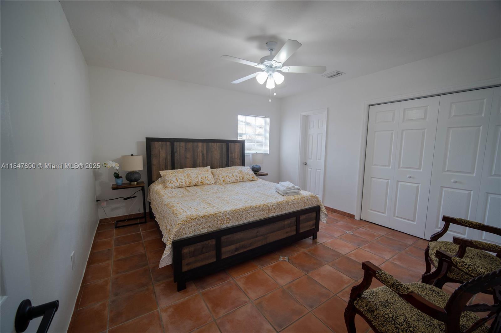 CUTLER RIDGE SEC 3 - Residential