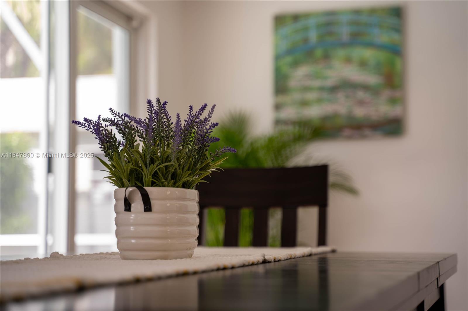 CUTLER RIDGE SEC 3 - Residential