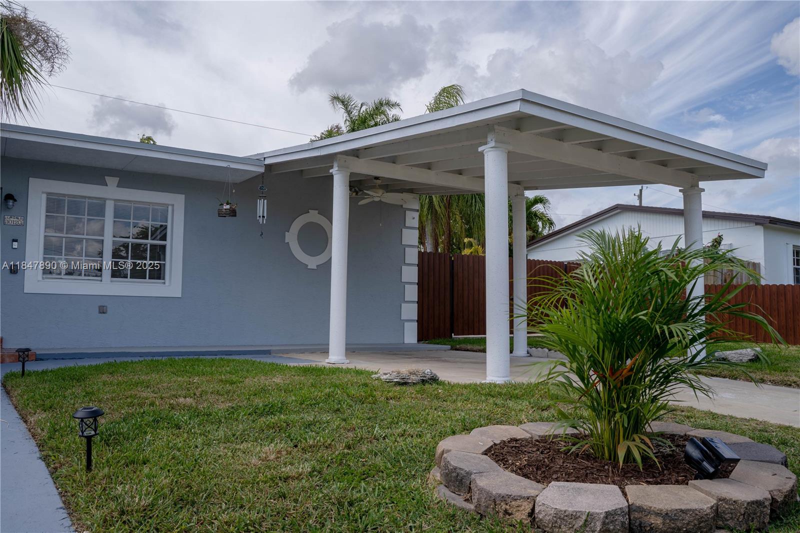 10120 Nicaragua Dr