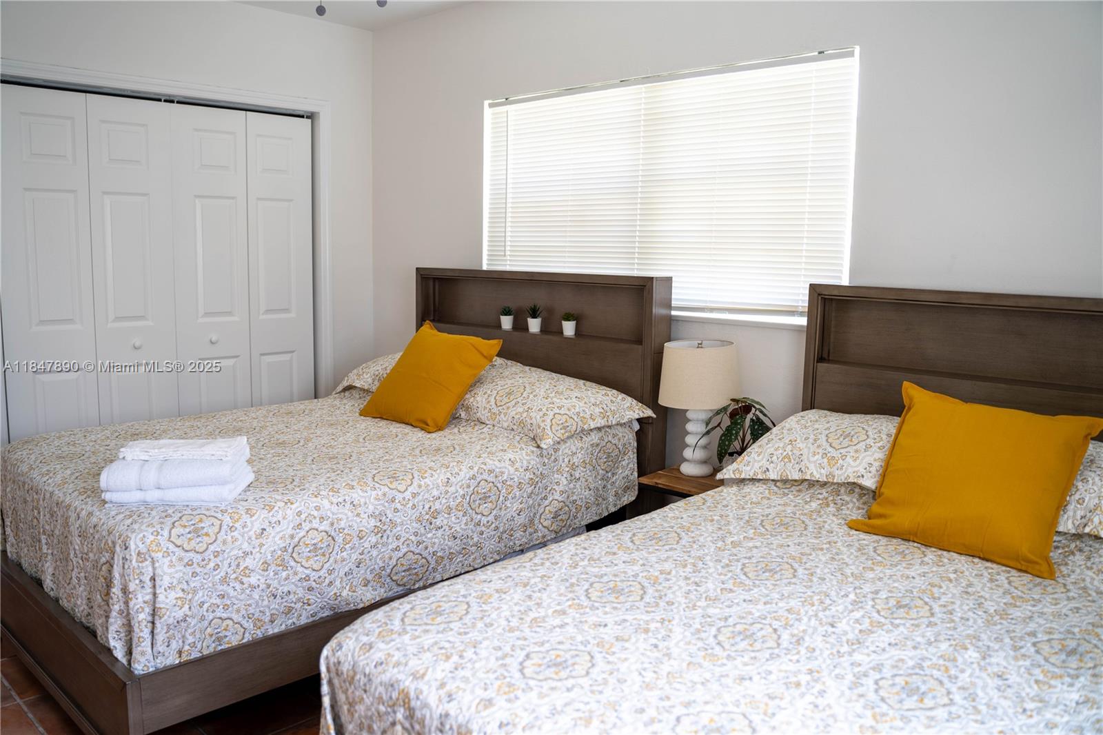 CUTLER RIDGE SEC 3 - Residential