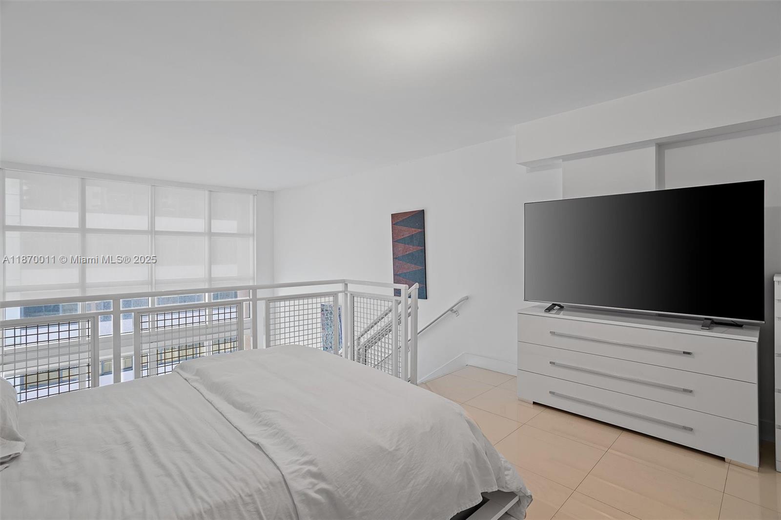 Vizcayne South Condo - Residential