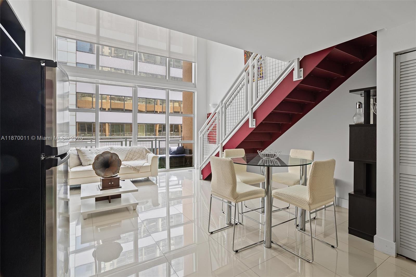 253 NE 2 ST 626
