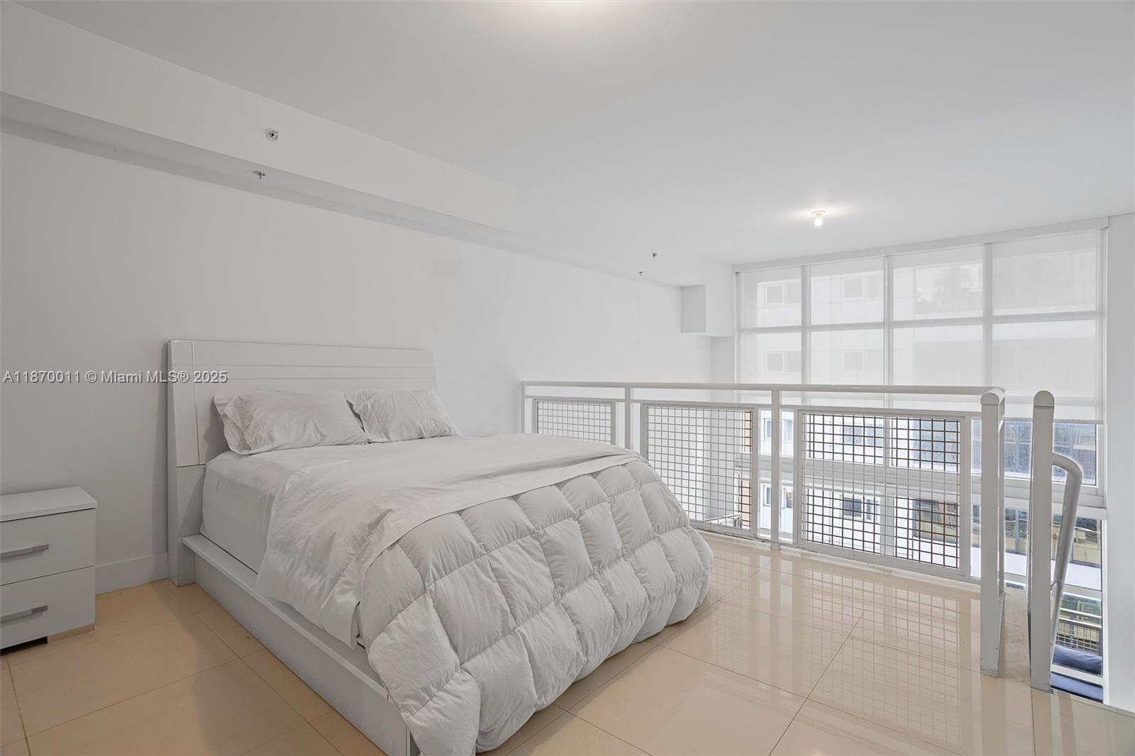 Vizcayne South Condo - Residential