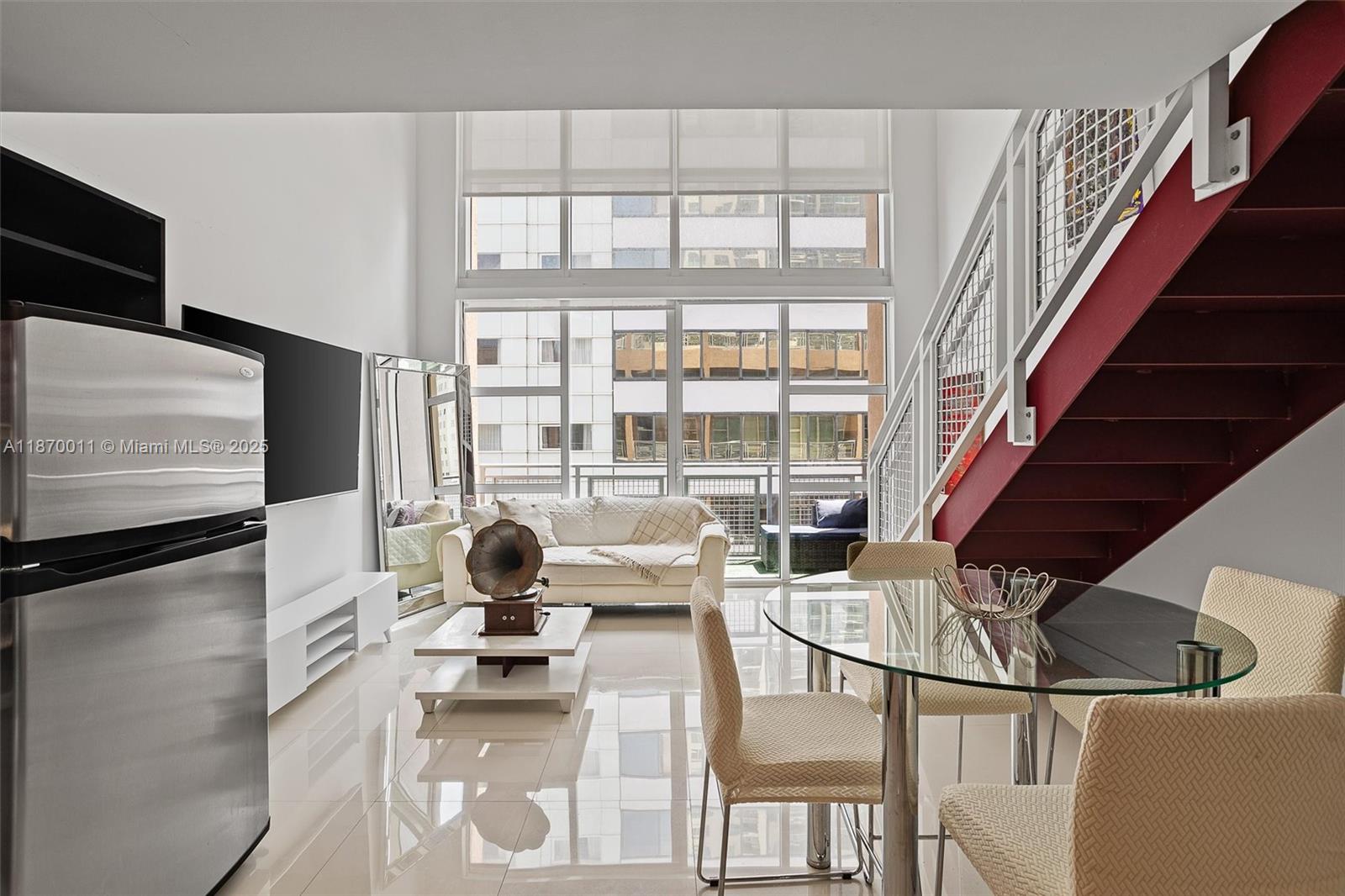 253 NE 2 ST 626