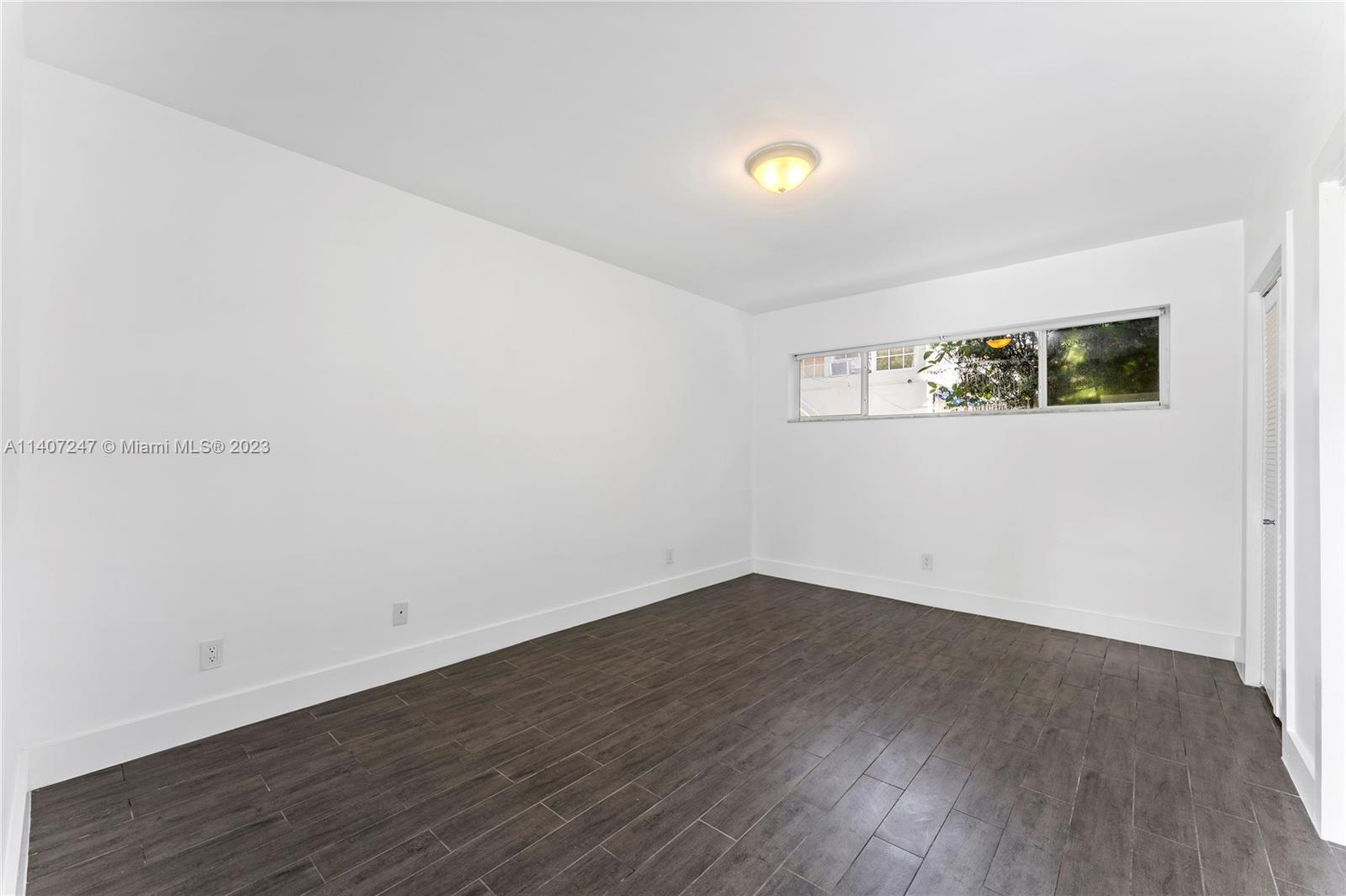 AMD PLAT OF SUNSET LAKE S - Residential