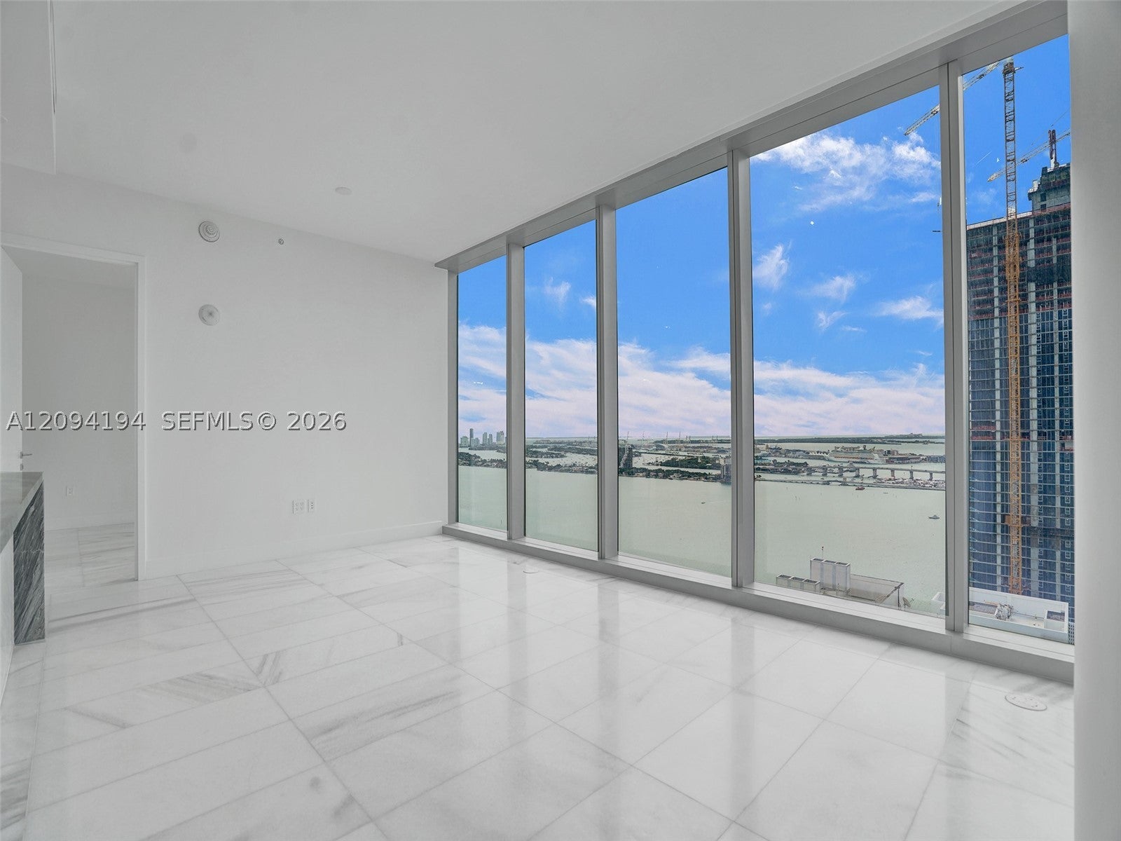 700 NE 26th Ter 3505