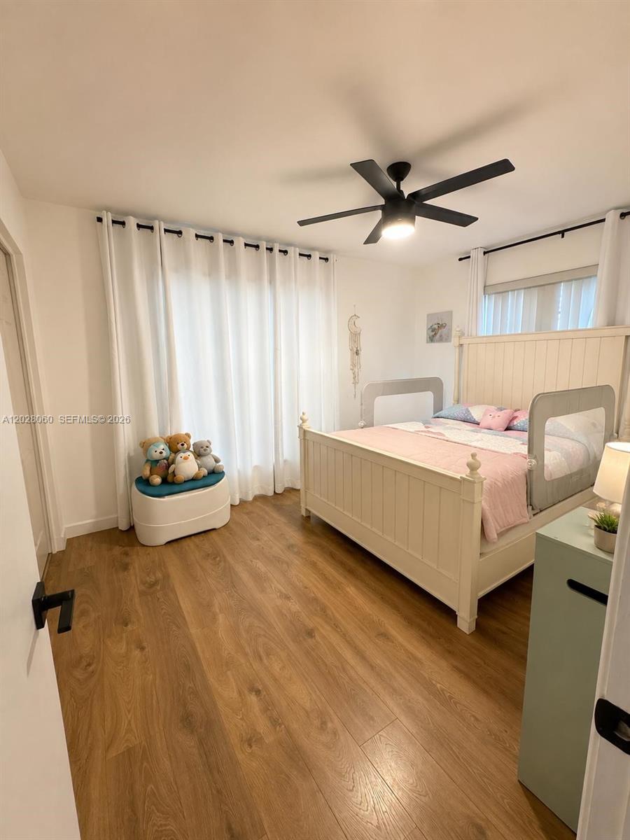 PLANTATION GARDENS SEC 4A - Residential