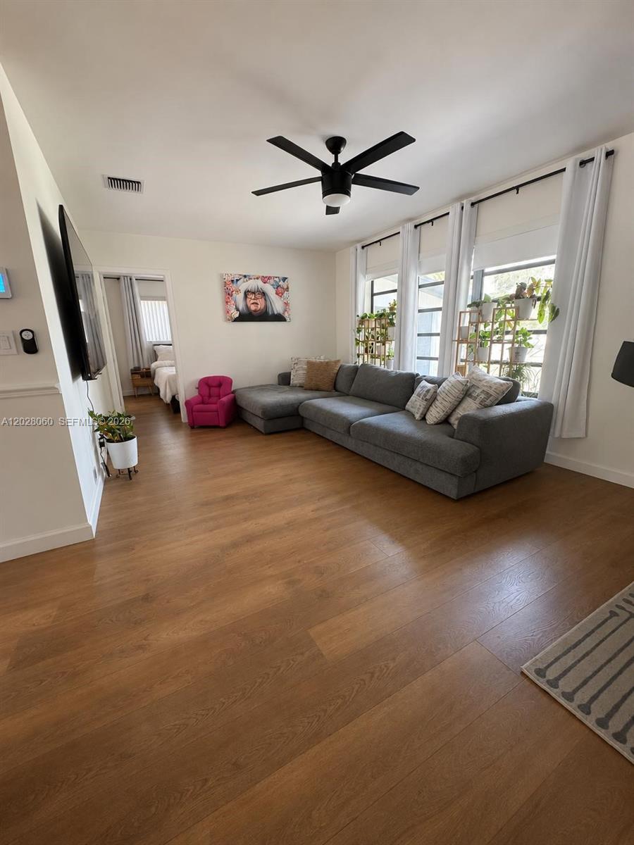 PLANTATION GARDENS SEC 4A - Residential