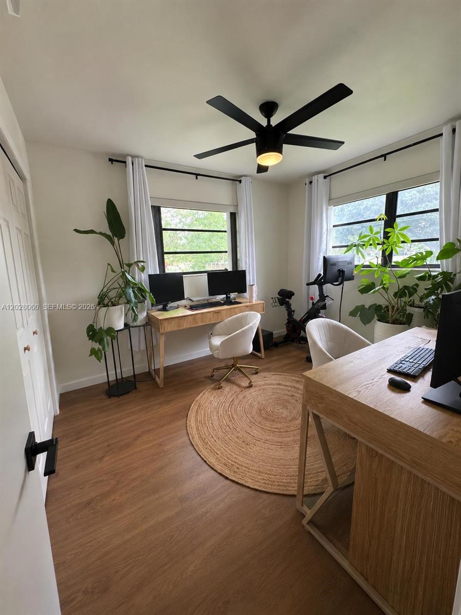 PLANTATION GARDENS SEC 4A - Residential