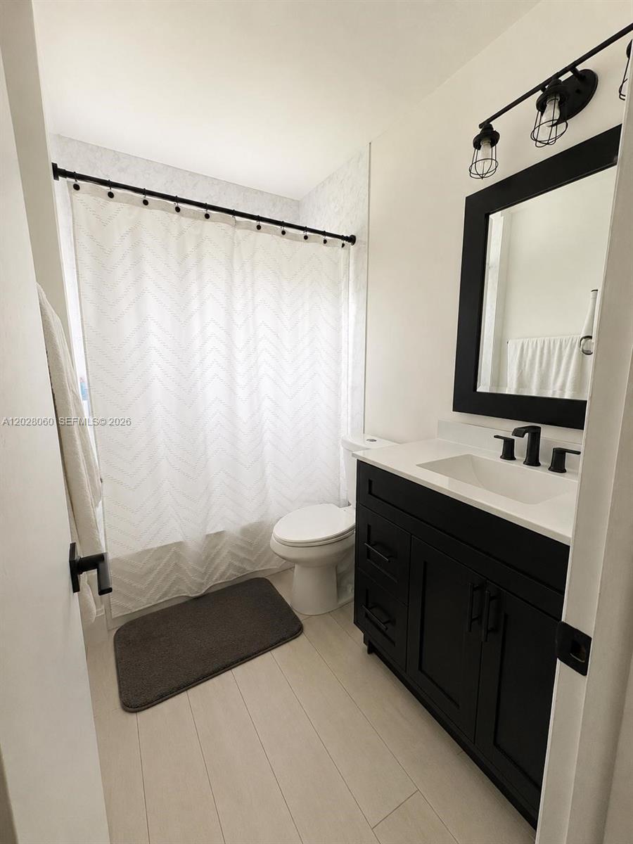 PLANTATION GARDENS SEC 4A - Residential