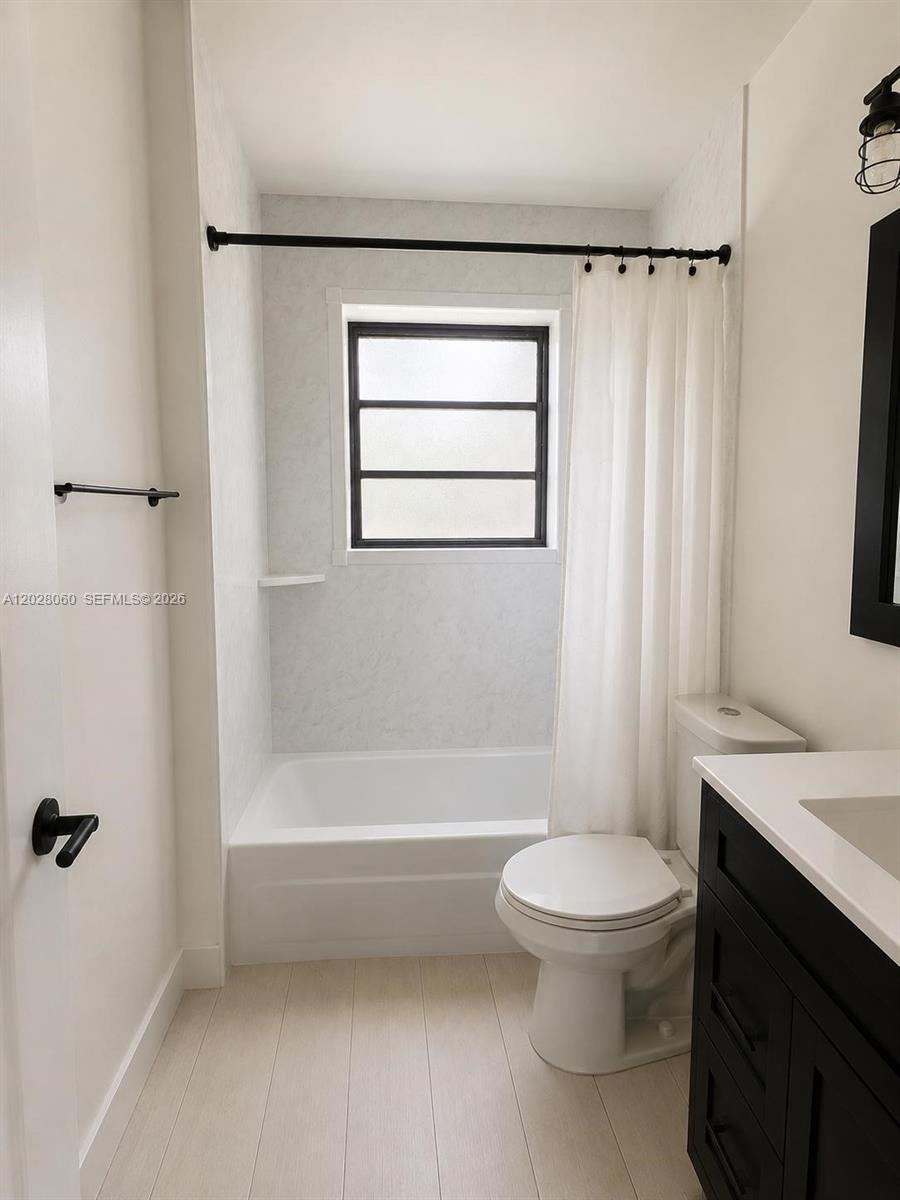 PLANTATION GARDENS SEC 4A - Residential
