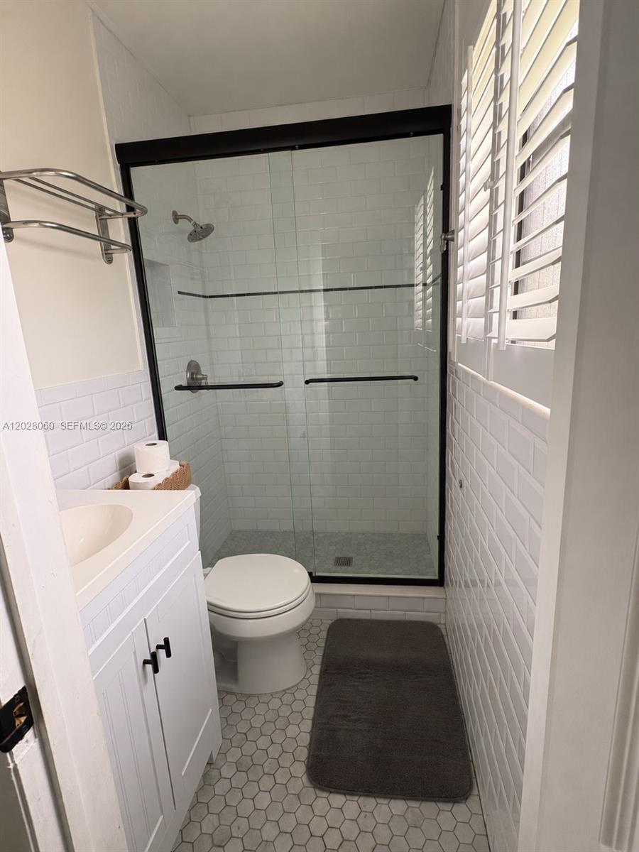 PLANTATION GARDENS SEC 4A - Residential