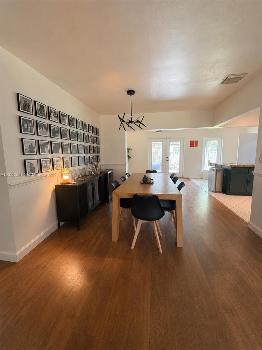 PLANTATION GARDENS SEC 4A - Residential