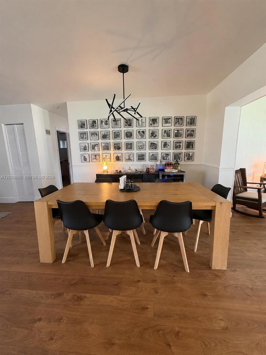 PLANTATION GARDENS SEC 4A - Residential