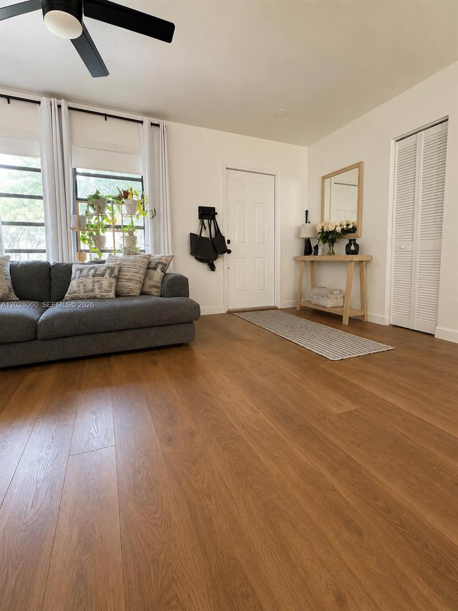 PLANTATION GARDENS SEC 4A - Residential