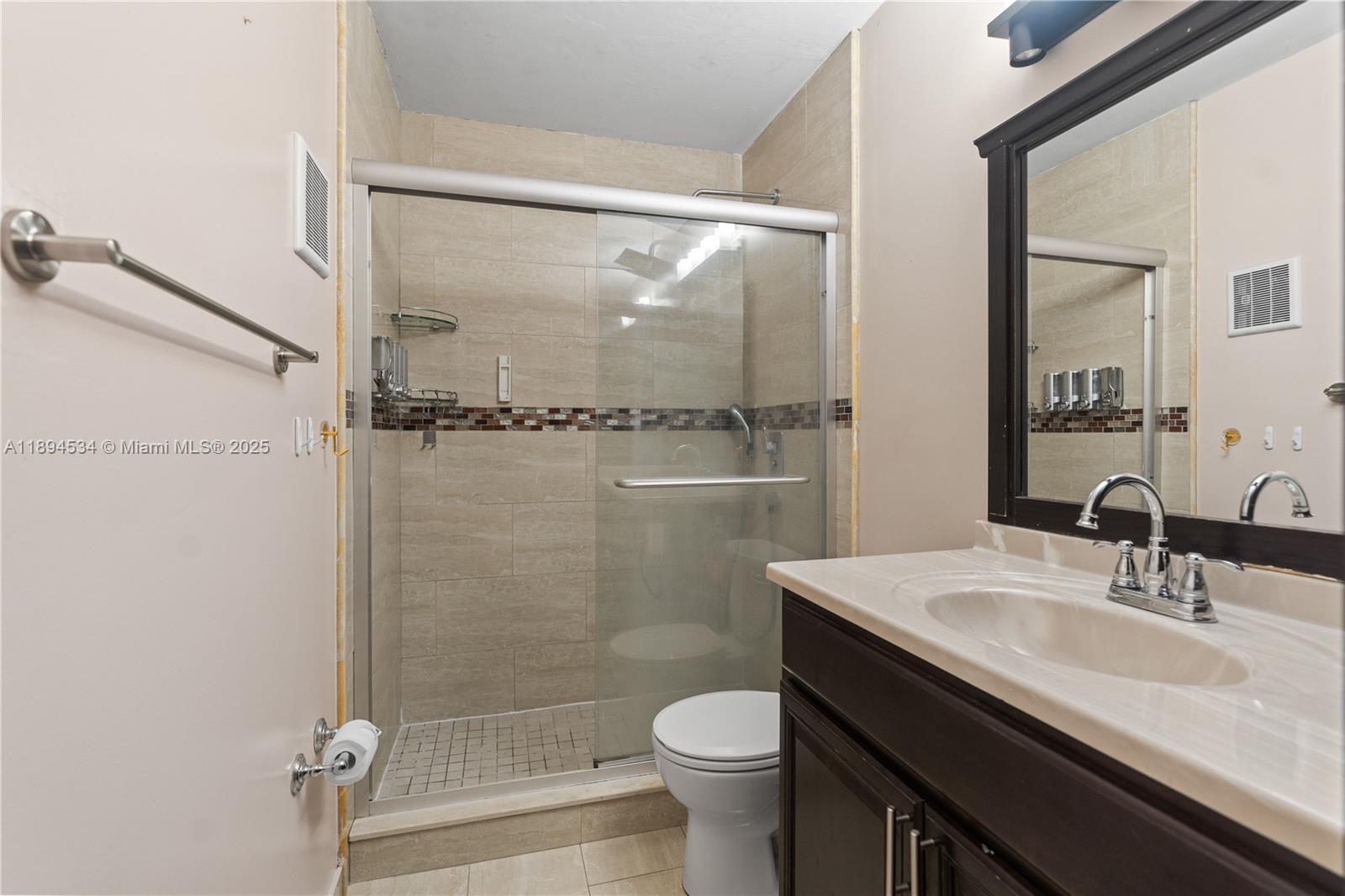 LAGO GRANDE FOUR-A CONDO - Residential