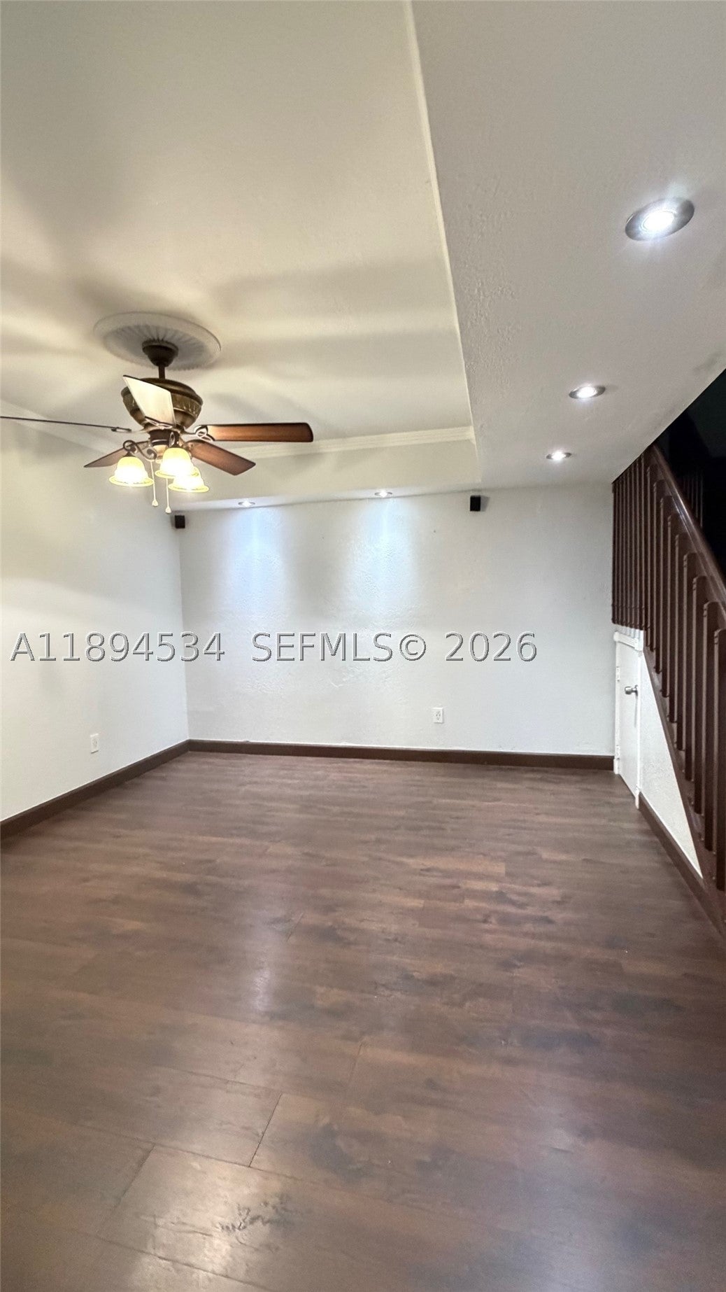 2450 W 67th Pl 13-12