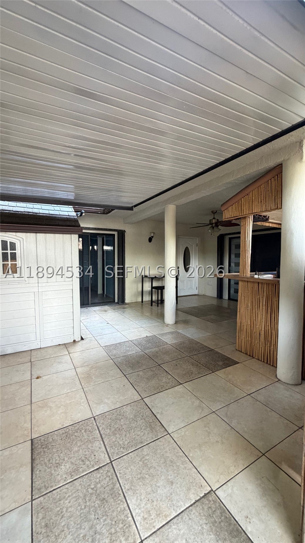 2450 W 67th Pl 13-12