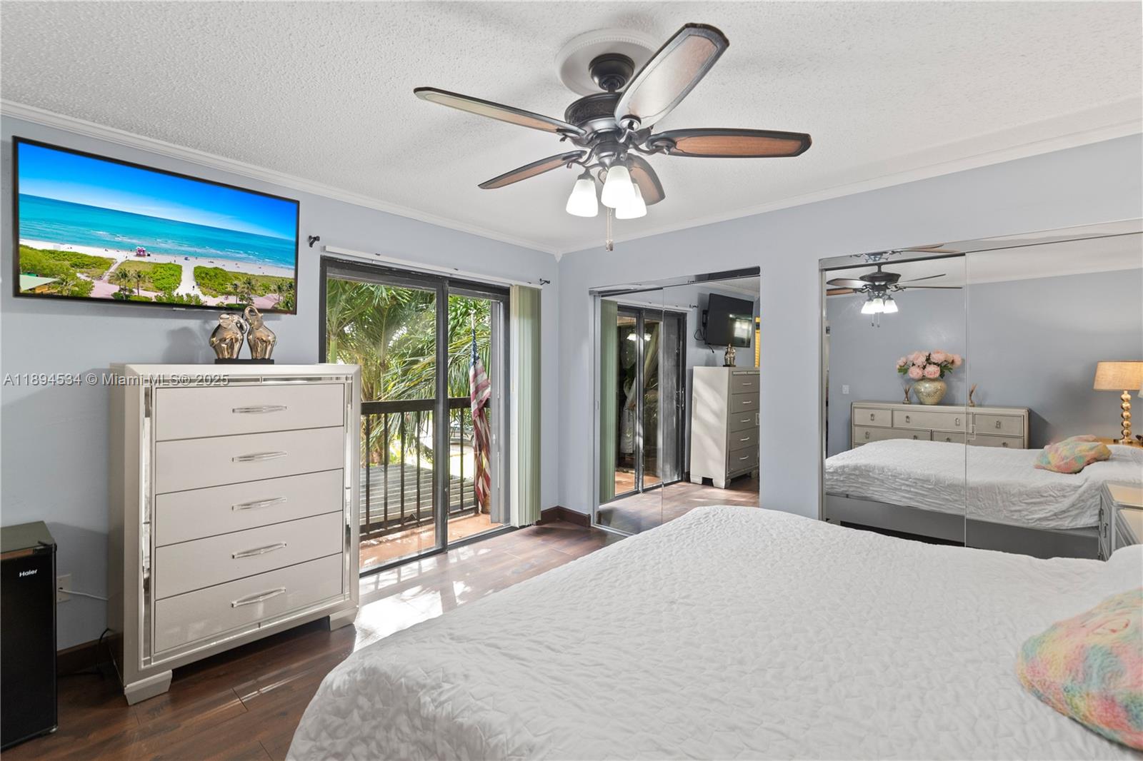 LAGO GRANDE FOUR-A CONDO - Residential