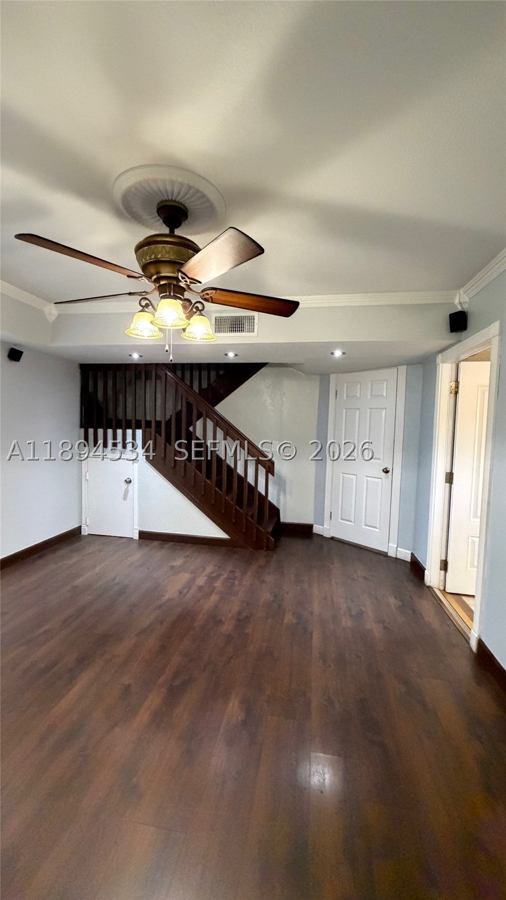 2450 W 67th Pl 13-12