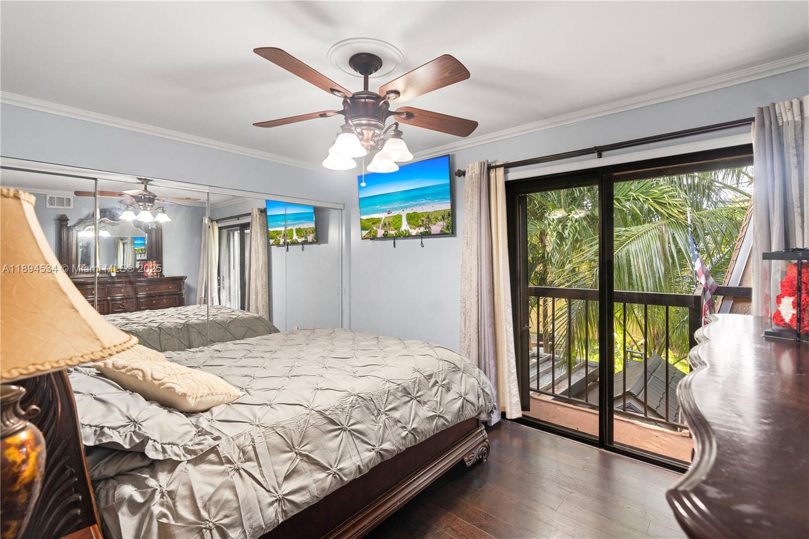 LAGO GRANDE FOUR-A CONDO - Residential