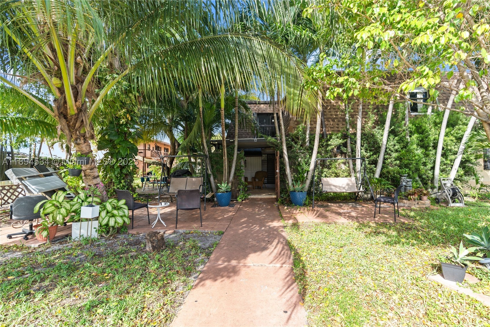 2450 W 67th Pl 13-12