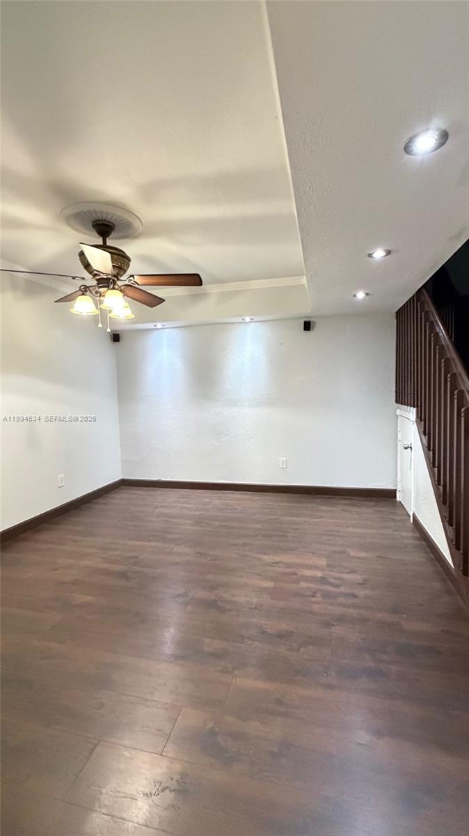 2450 W 67th Pl 13-12