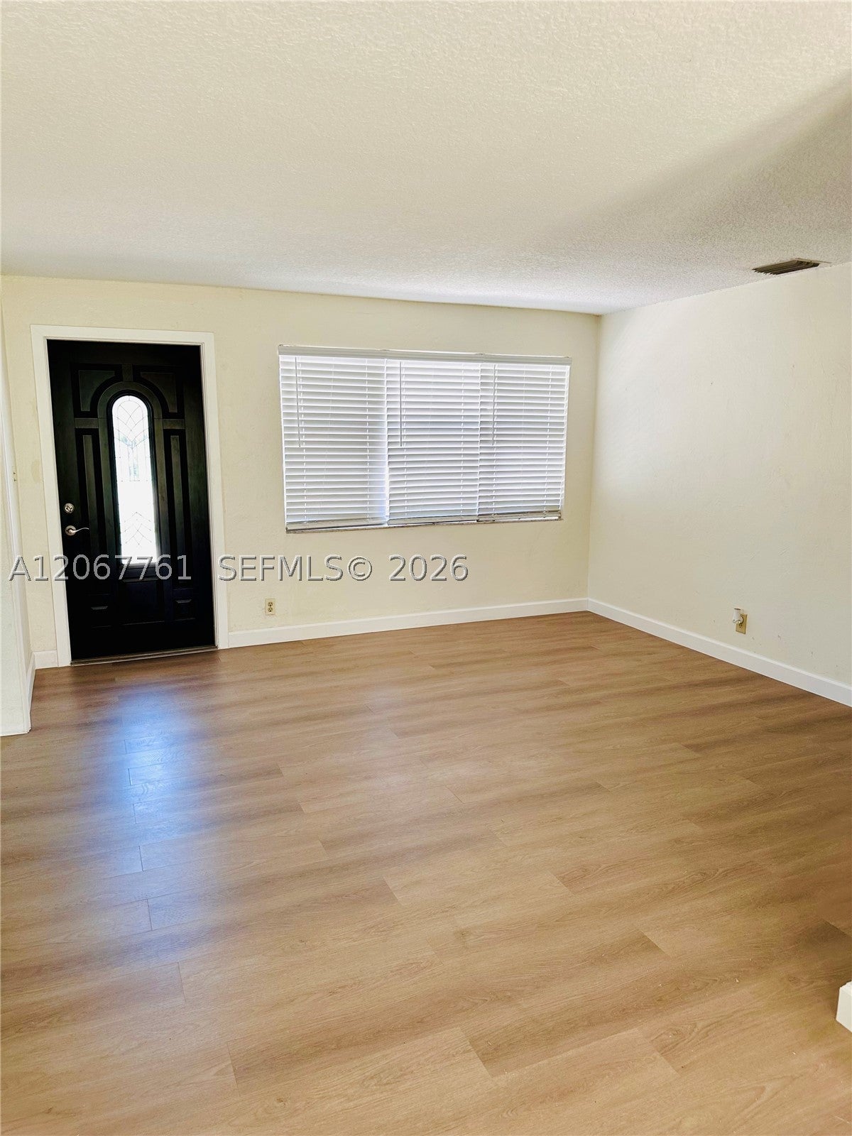 1921 SW 48th Ave, Fort Lauderdale FL 33317