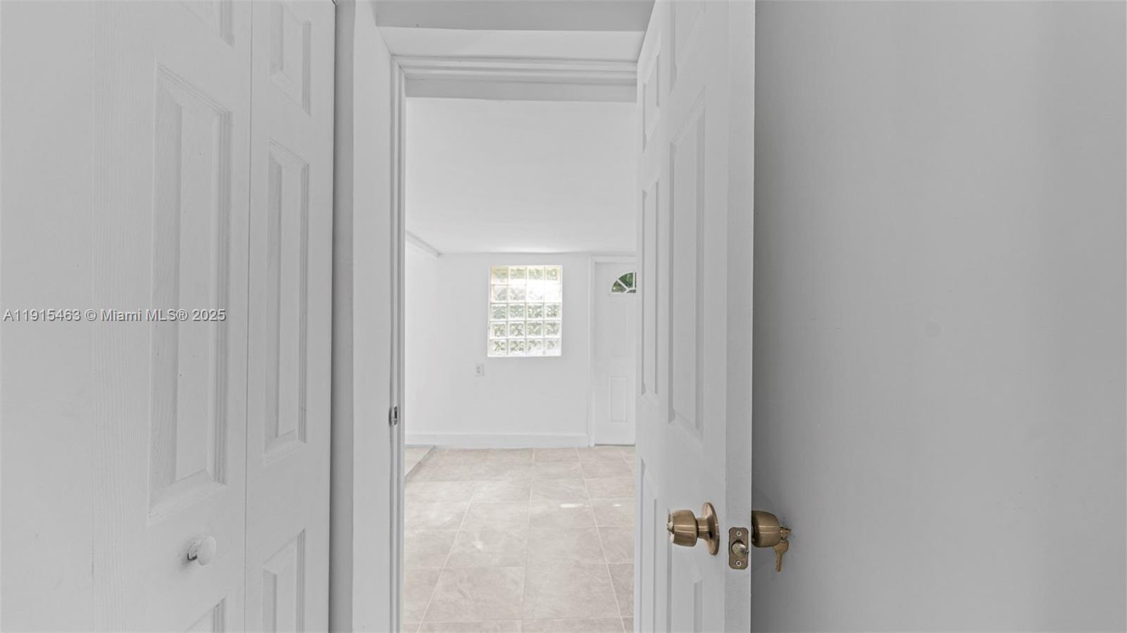 NORTH SHORE HEIGHTS - Residential