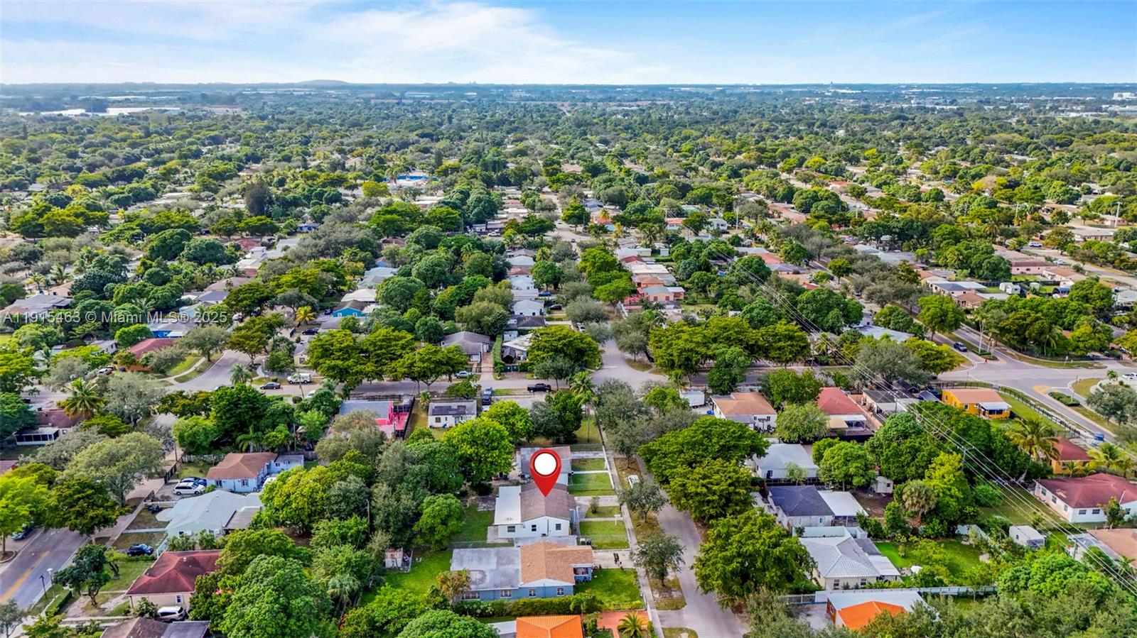 NORTH SHORE HEIGHTS - Residential